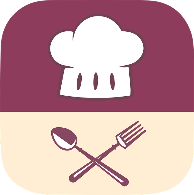 food safety and hygiene knowledge